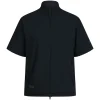 Rapha T-shirts & Tops|Jackets & Vests|Men's Insulated Short Sleeve Jersey