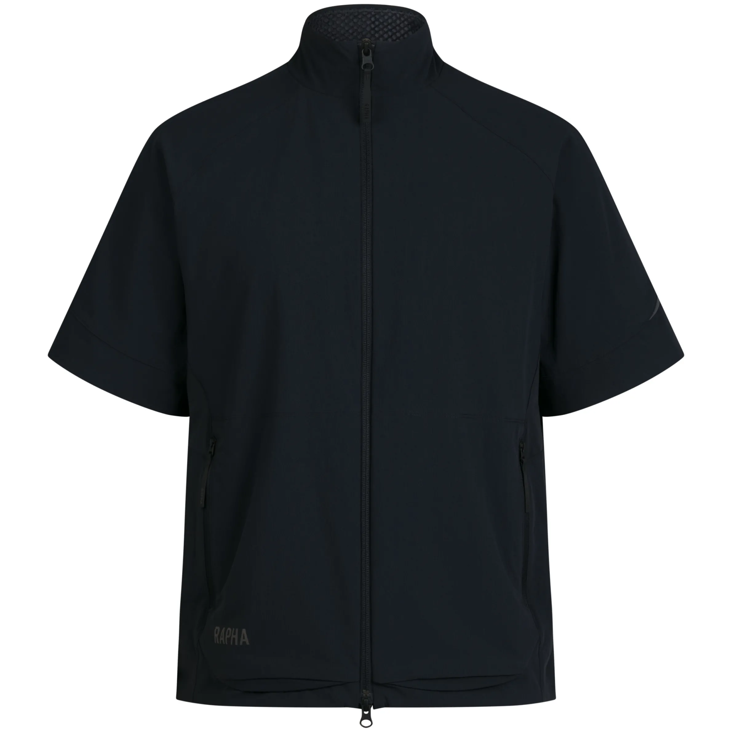 Rapha T-shirts & Tops|Jackets & Vests|Men's Insulated Short Sleeve Jersey