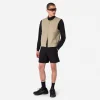 Rapha Jackets & Vests|Archive|Men's Insulated Vest