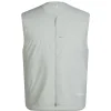 Rapha Jackets & Vests|Archive|Men's Insulated Vest