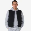 Rapha Jackets & Vests|Archive|Men's Insulated Vest
