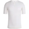 Rapha Base Layers|Archive|Men's Lightweight Base Layer - Short Sleeve