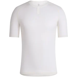 Rapha Base Layers|Archive|Men's Lightweight Base Layer - Short Sleeve