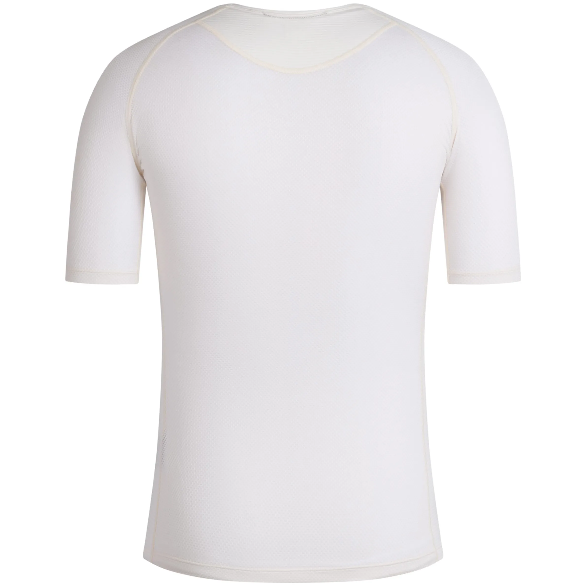 Rapha Base Layers|Archive|Men's Lightweight Base Layer - Short Sleeve