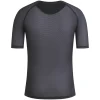 Rapha Base Layers|Archive|Men's Lightweight Base Layer - Short Sleeve