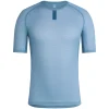 Rapha Base Layers|Archive|Men's Lightweight Base Layer - Short Sleeve