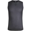 Rapha Base Layers|Archive|Men's Lightweight Base Layer - Sleeveless