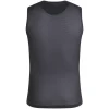 Rapha Base Layers|Archive|Men's Lightweight Base Layer - Sleeveless