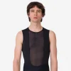Rapha Base Layers|Archive|Men's Lightweight Base Layer - Sleeveless