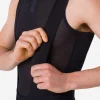 Rapha Base Layers|Archive|Men's Lightweight Base Layer - Sleeveless