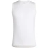 Rapha Base Layers|Archive|Men's Lightweight Base Layer - Sleeveless