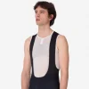 Rapha Base Layers|Archive|Men's Lightweight Base Layer - Sleeveless