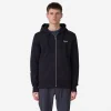 Rapha Archive|Men's Logo Hoodie