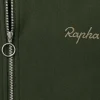 Rapha Archive|Men's Logo Hoodie