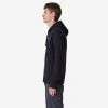 Rapha Archive|Men's Logo Hoodie