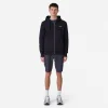Rapha Archive|Men's Logo Hoodie