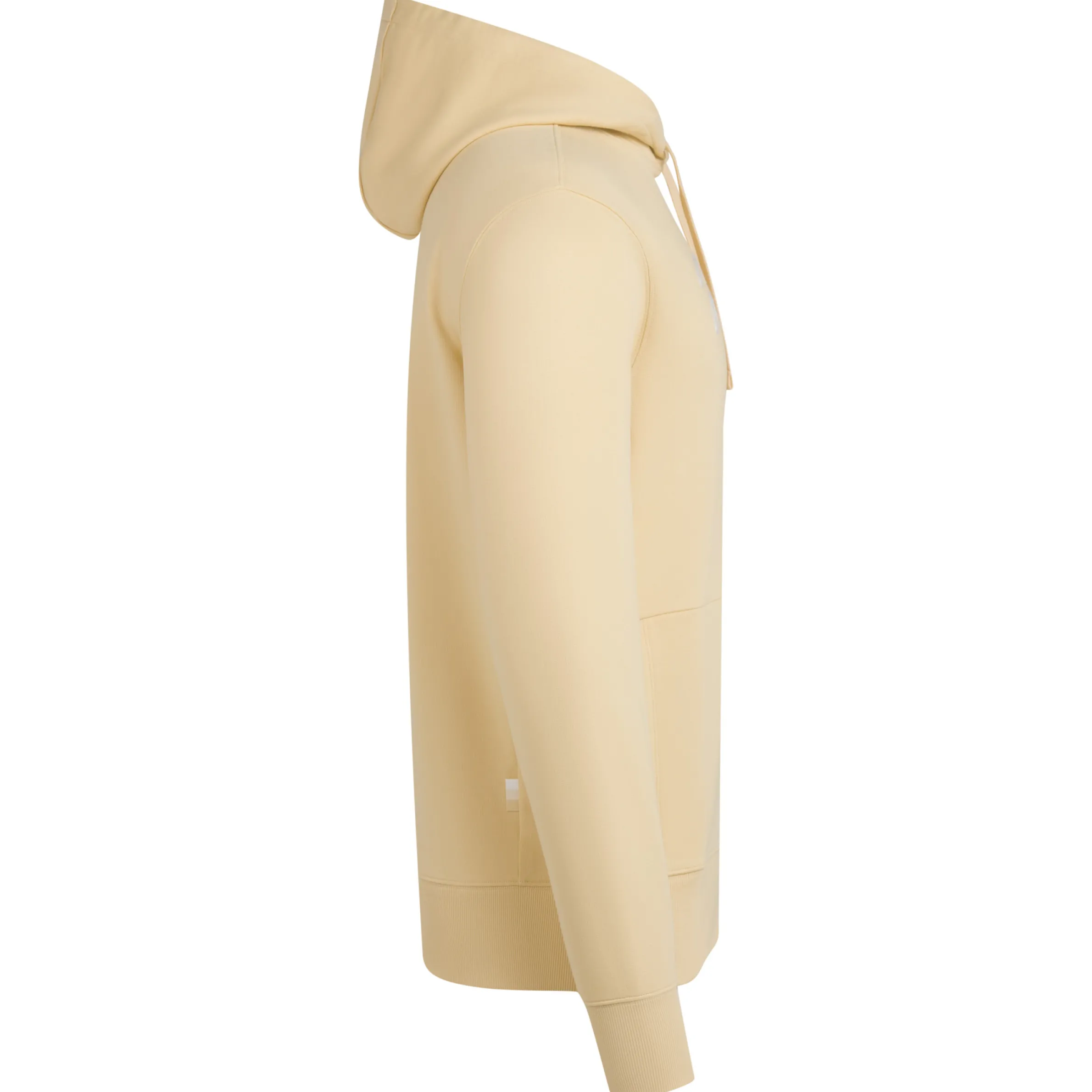 Rapha Archive|Men's Logo Pullover Hoodie