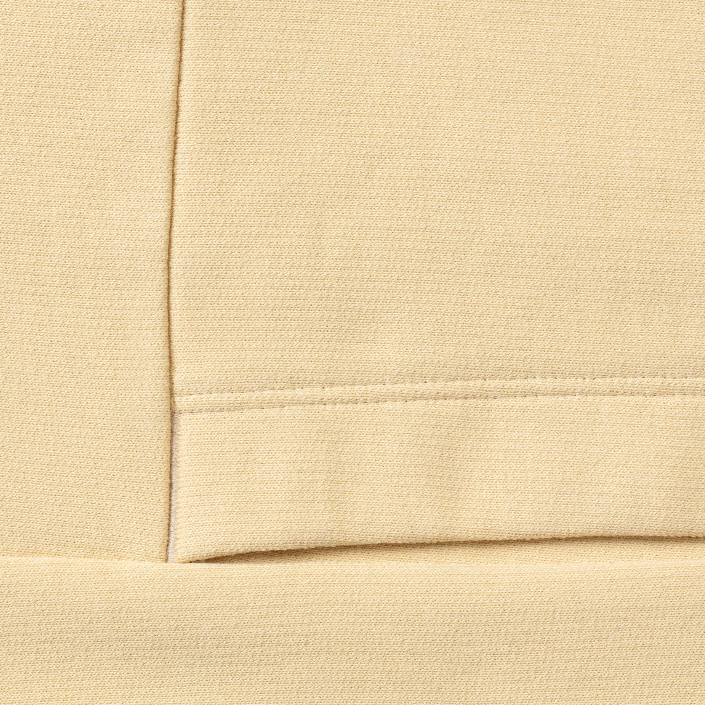 Rapha Archive|Men's Logo Pullover Hoodie