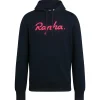 Rapha Archive|Men's Logo Pullover Hoodie