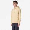 Rapha Archive|Men's Logo Pullover Hoodie