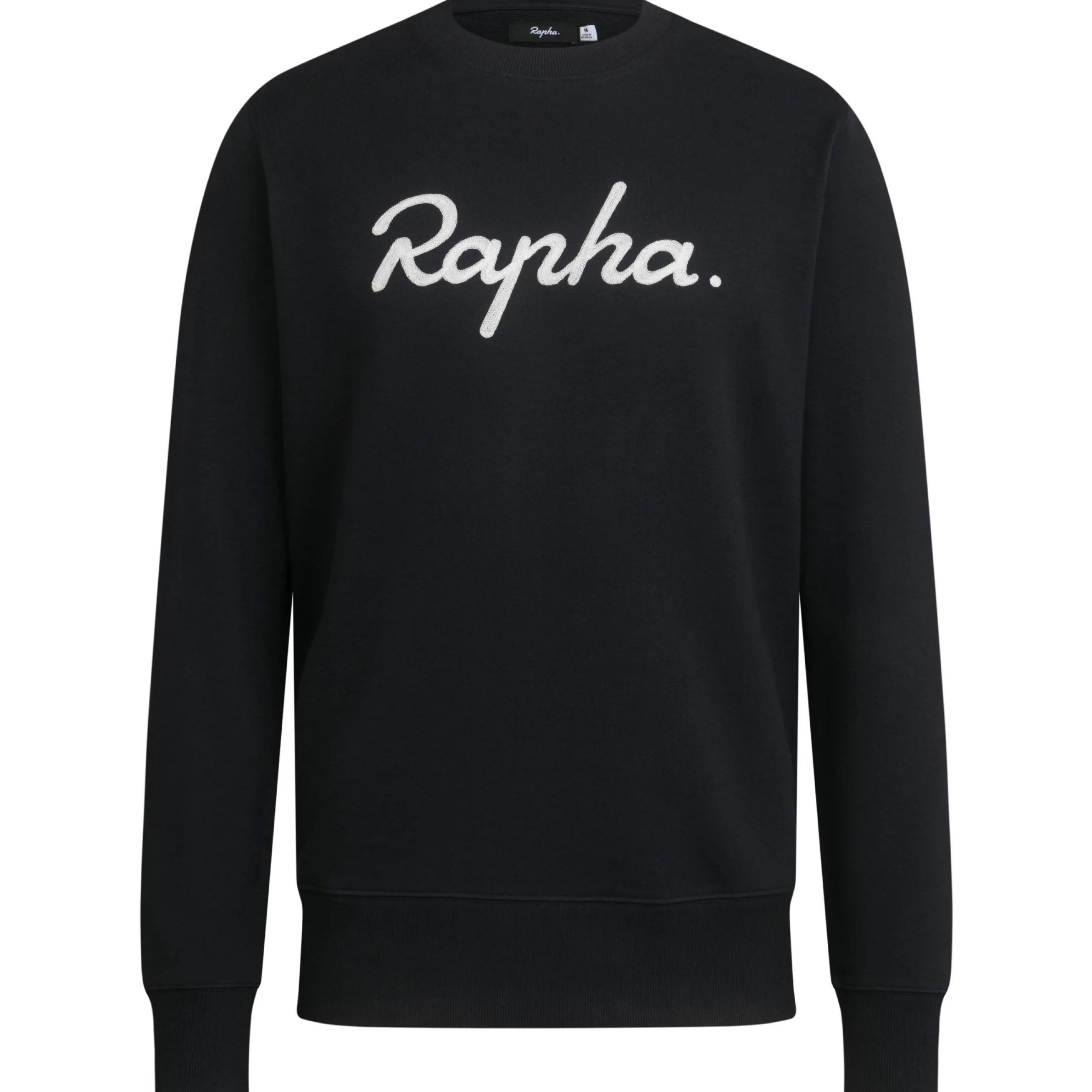 Rapha Archive|Men's Logo Sweatshirt