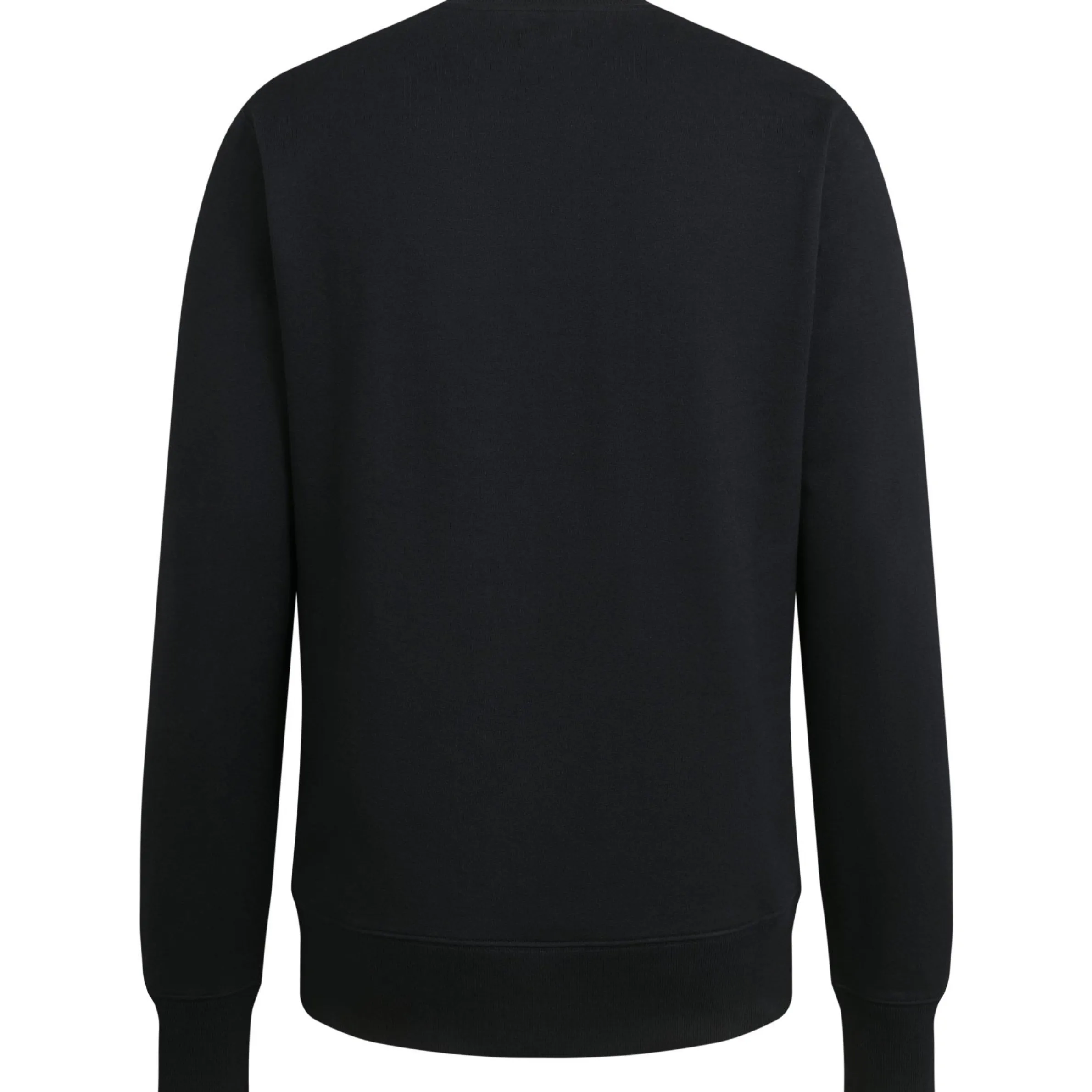 Rapha Archive|Men's Logo Sweatshirt