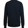 Rapha Archive|Men's Logo Sweatshirt
