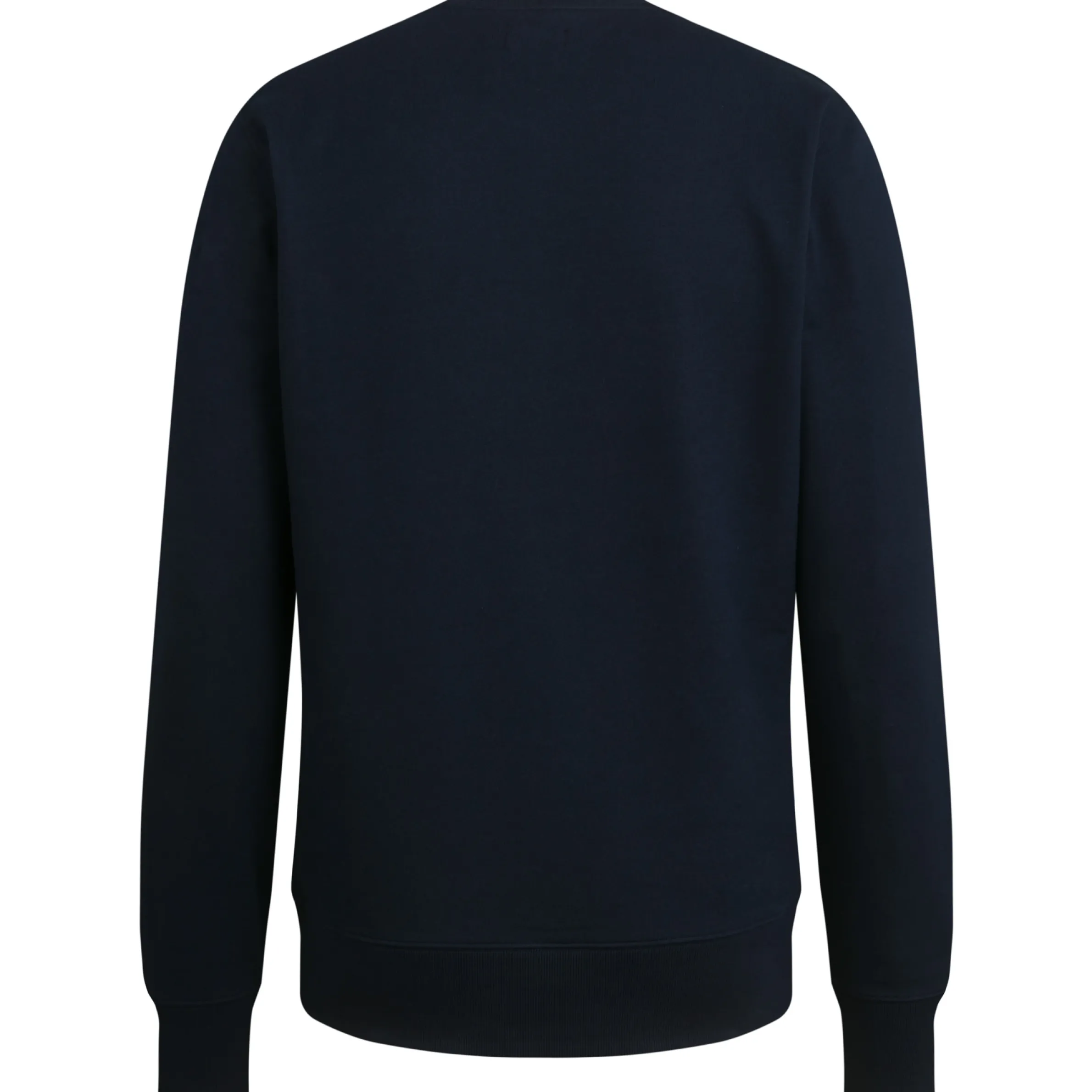 Rapha Archive|Men's Logo Sweatshirt