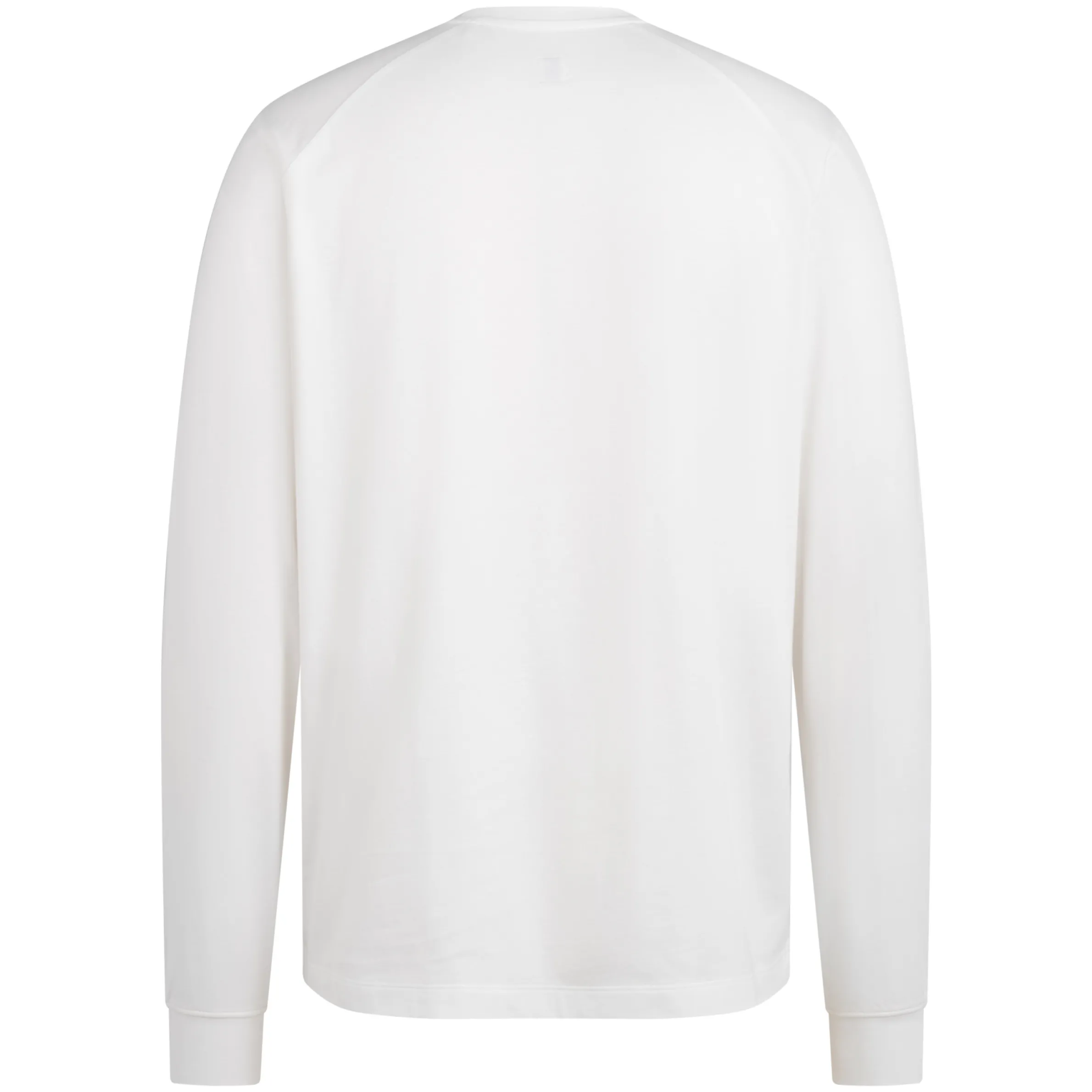 Rapha Archive|T-shirts & Tops|Men's Long Sleeve Cotton T-Shirt