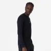 Rapha Archive|T-shirts & Tops|Men's Long Sleeve Cotton T-Shirt