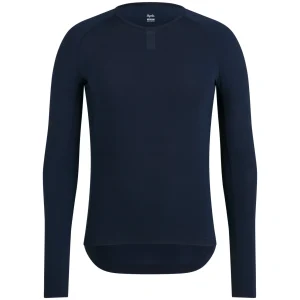 Rapha Base Layers|Men's Merino Base Layer - Long Sleeve