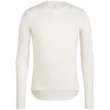 Rapha Base Layers|Men's Merino Base Layer - Long Sleeve