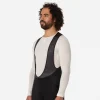 Rapha Base Layers|Men's Merino Base Layer - Long Sleeve