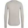 Rapha Base Layers|Men's Merino Base Layer - Long Sleeve
