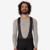 Rapha Base Layers|Men's Merino Base Layer - Long Sleeve
