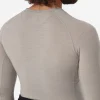 Rapha Base Layers|Men's Merino Base Layer - Long Sleeve