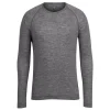 Rapha Archive|Men's Merino Base Layer - Long Sleeve