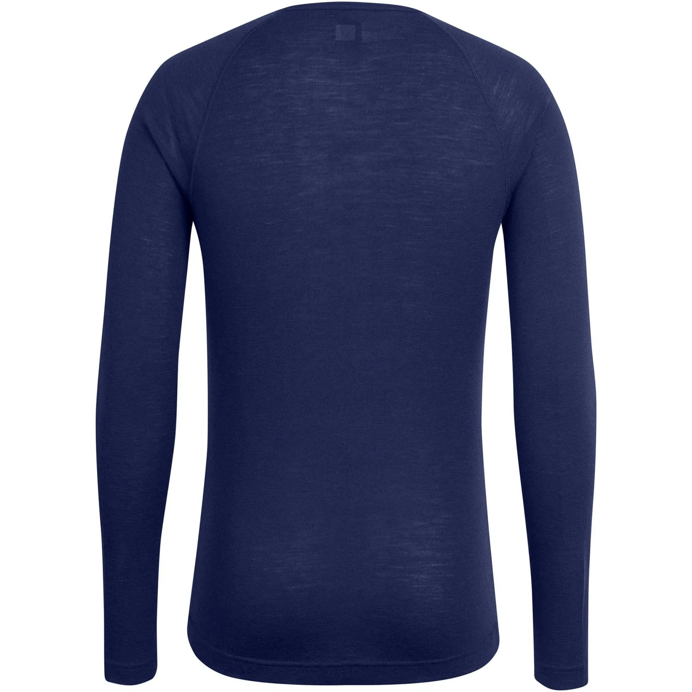 Rapha Archive|Men's Merino Base Layer - Long Sleeve