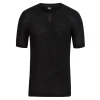 Rapha Archive|Men's Merino Base Layer - Short Sleeve