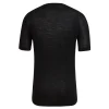 Rapha Archive|Men's Merino Base Layer - Short Sleeve
