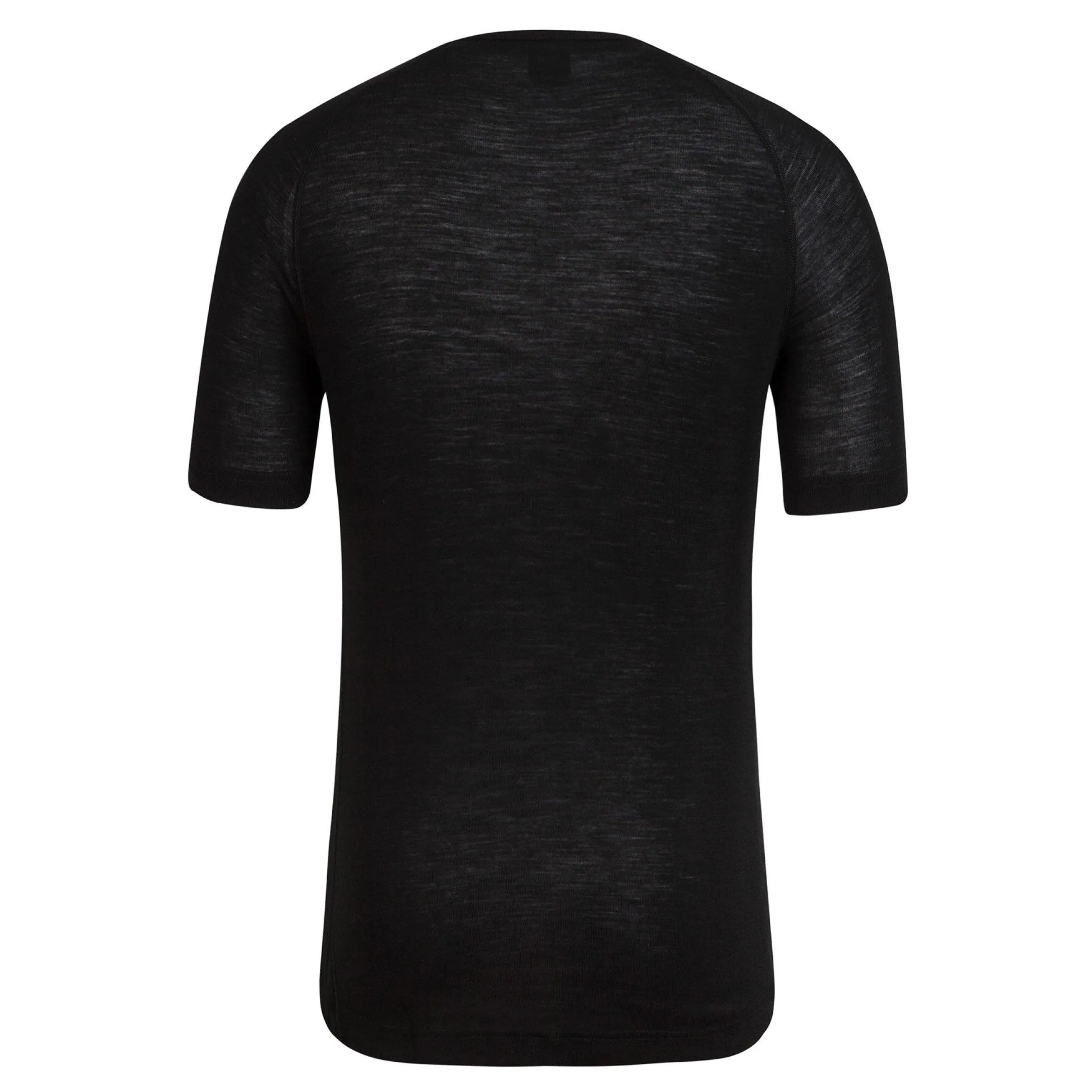 Rapha Archive|Men's Merino Base Layer - Short Sleeve