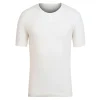 Rapha Archive|Men's Merino Base Layer - Short Sleeve