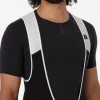 Rapha Base Layers|Men's Merino Base Layer - Short Sleeve