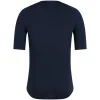 Rapha Base Layers|Men's Merino Base Layer - Short Sleeve