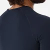 Rapha Base Layers|Men's Merino Base Layer - Short Sleeve
