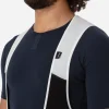 Rapha Base Layers|Men's Merino Base Layer - Short Sleeve