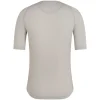 Rapha Base Layers|Men's Merino Base Layer - Short Sleeve