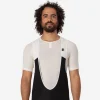 Rapha Base Layers|Men's Merino Base Layer - Short Sleeve