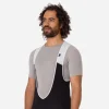 Rapha Base Layers|Men's Merino Base Layer - Short Sleeve