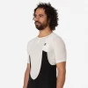 Rapha Base Layers|Men's Merino Base Layer - Short Sleeve